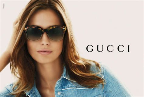 oculos sol gucci mulher|GUCCI EYEWEAR .